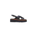 Liu Jo Women Sandals