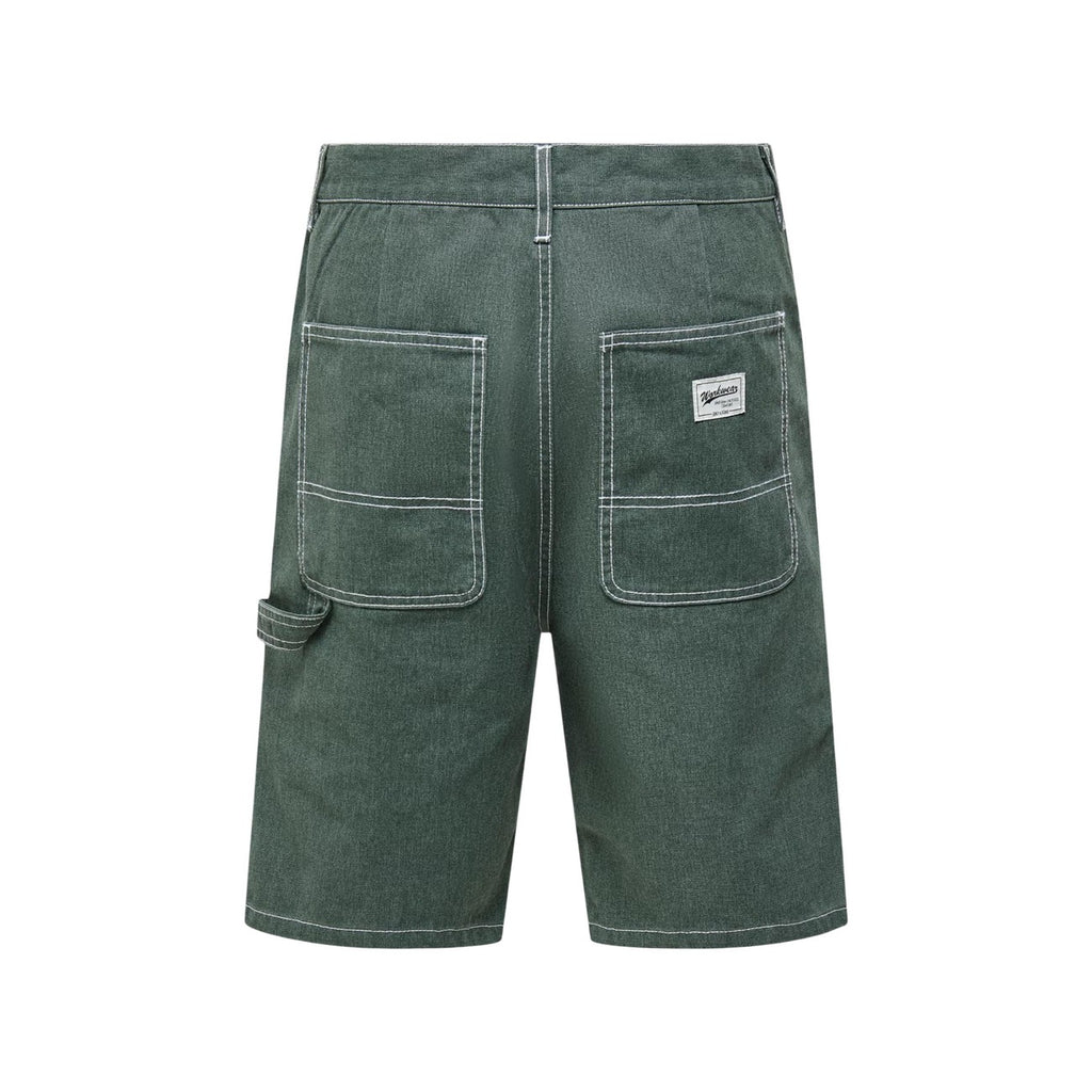 Only & Sons Men Shorts