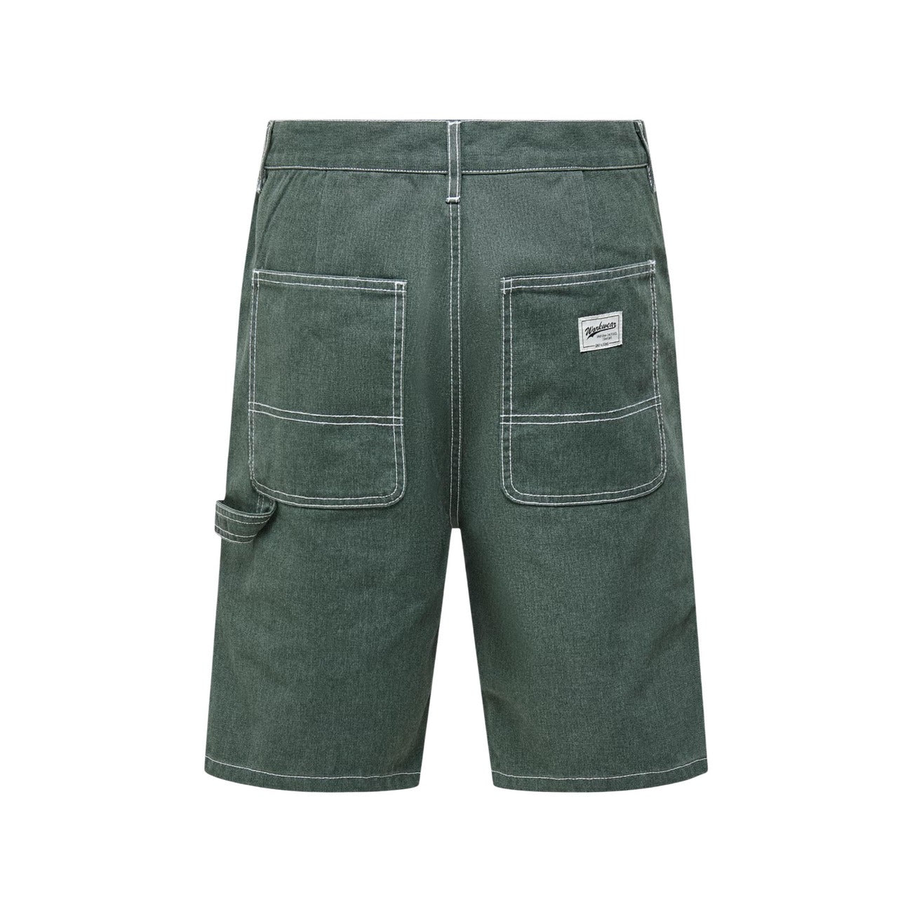 Only & Sons Men Shorts