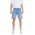 Jack & Jones Men Shorts
