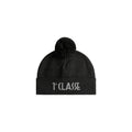 Alviero Martini Prima Classe  Women Cap
