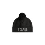 Alviero Martini Prima Classe  Women Cap