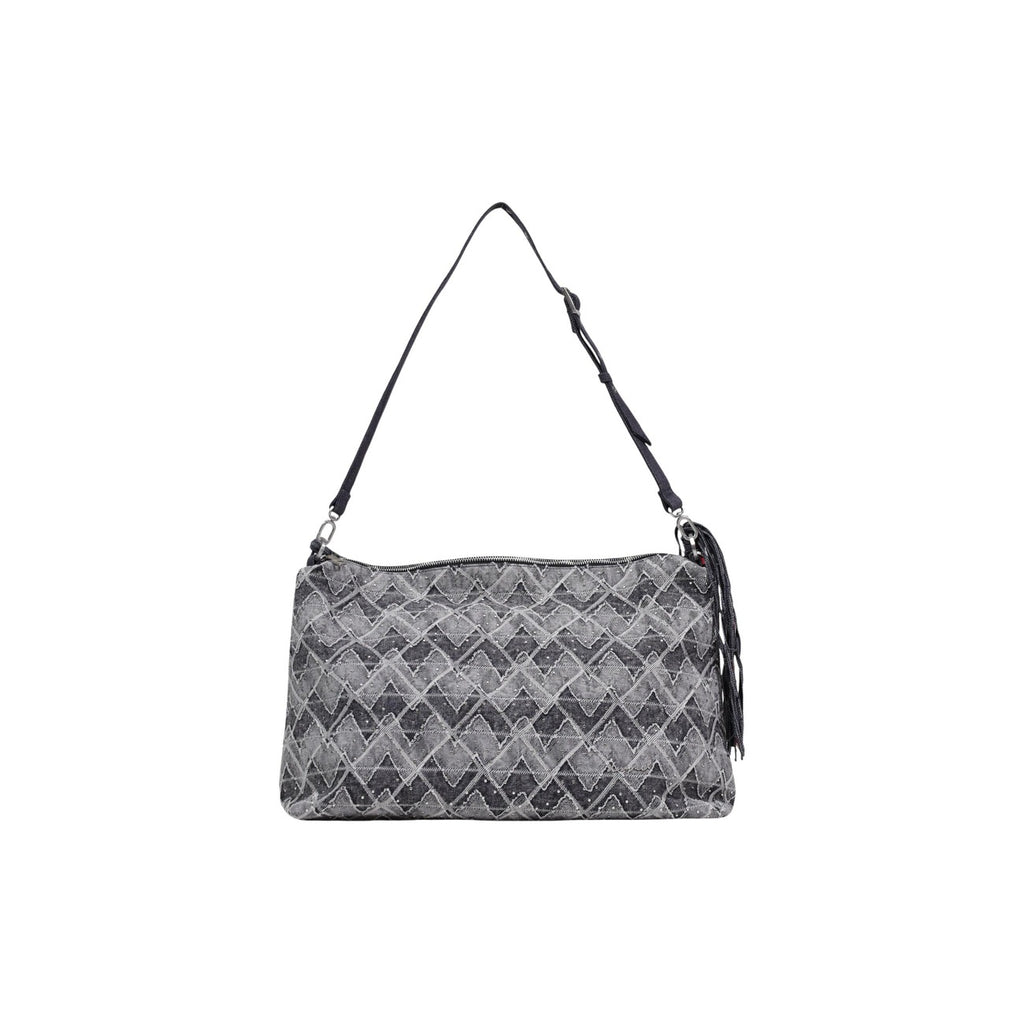 Desigual  Women Bag