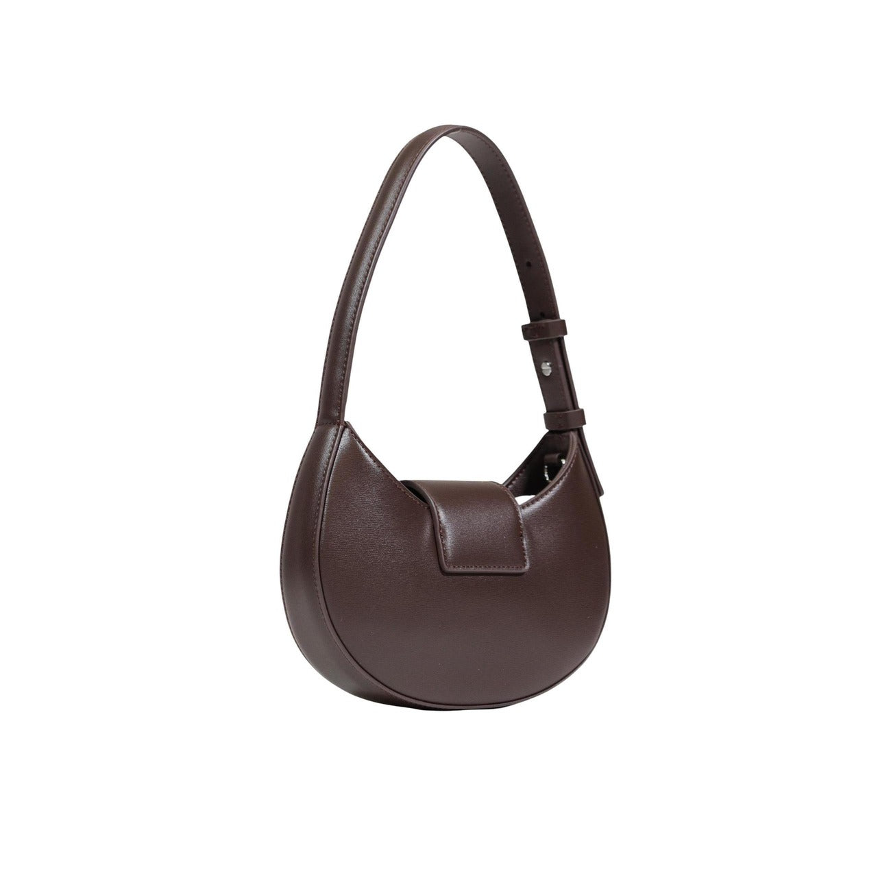 Armani Exchange  Women Bag
