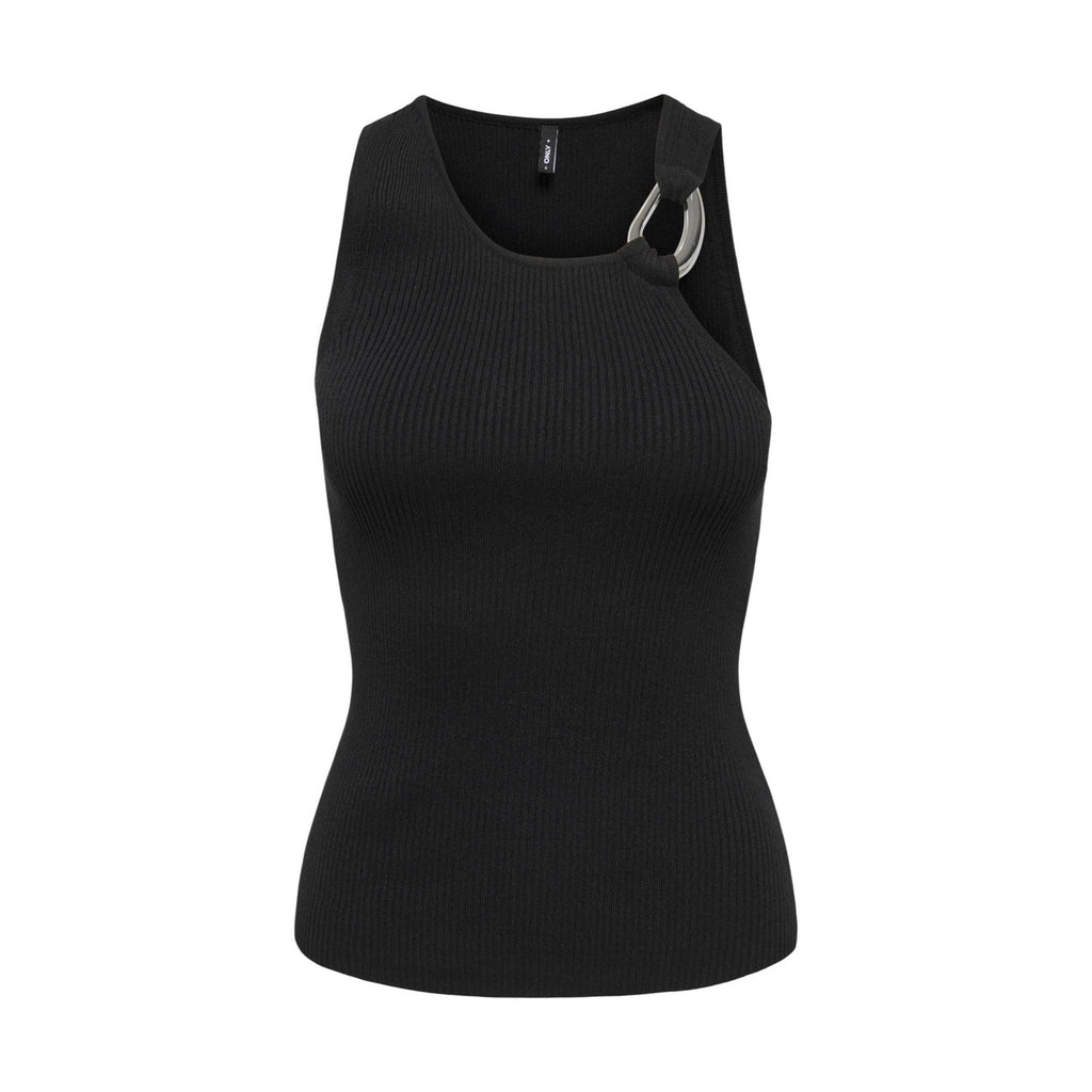 Only  Women Top