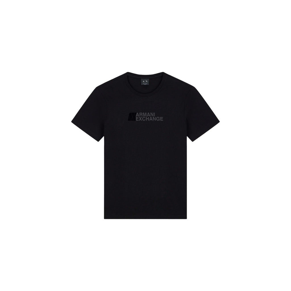 Armani Exchange Men T-Shirt
