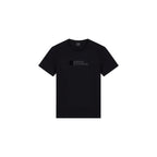 Armani Exchange Men T-Shirt
