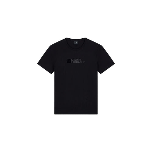 Armani Exchange Men T-Shirt