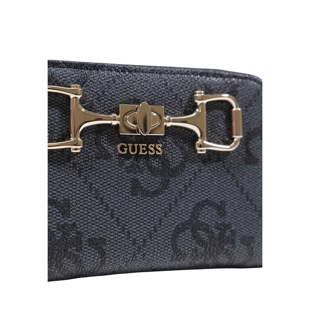 Guess  Women Wallet