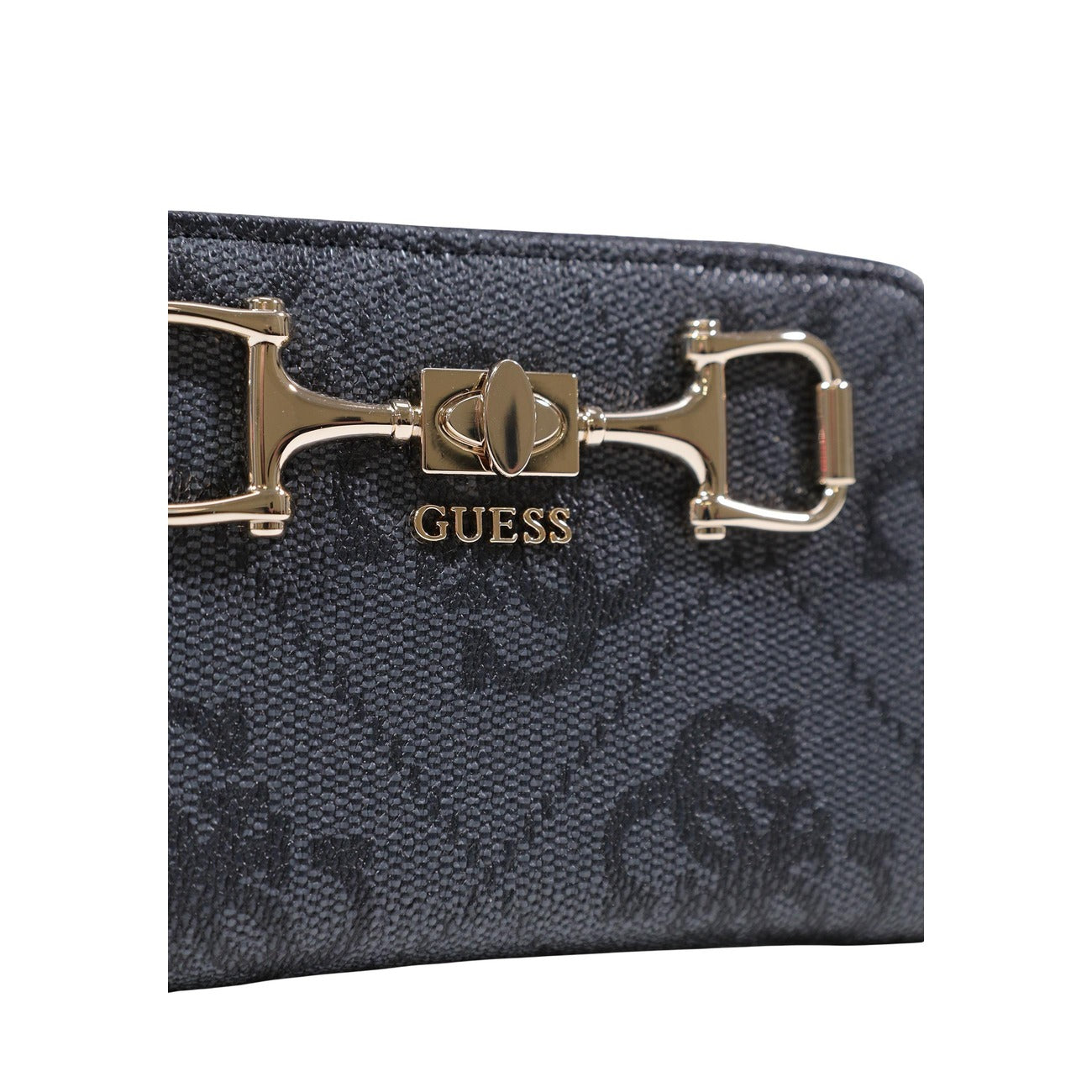 Guess  Women Wallet
