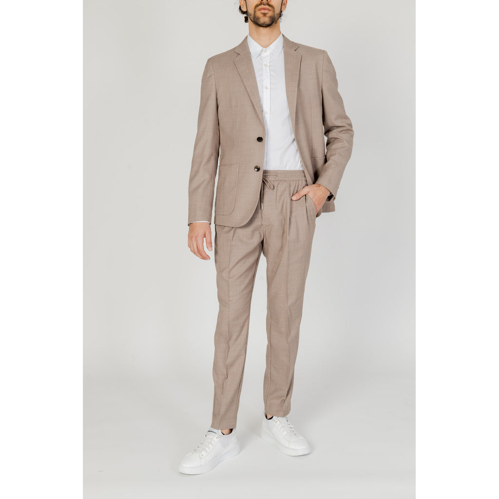 Antony Morato Men Trousers
