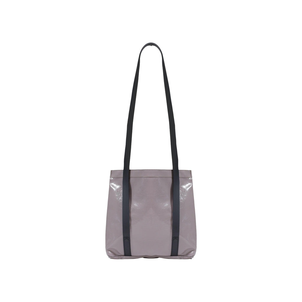 Rains  Women Bag
