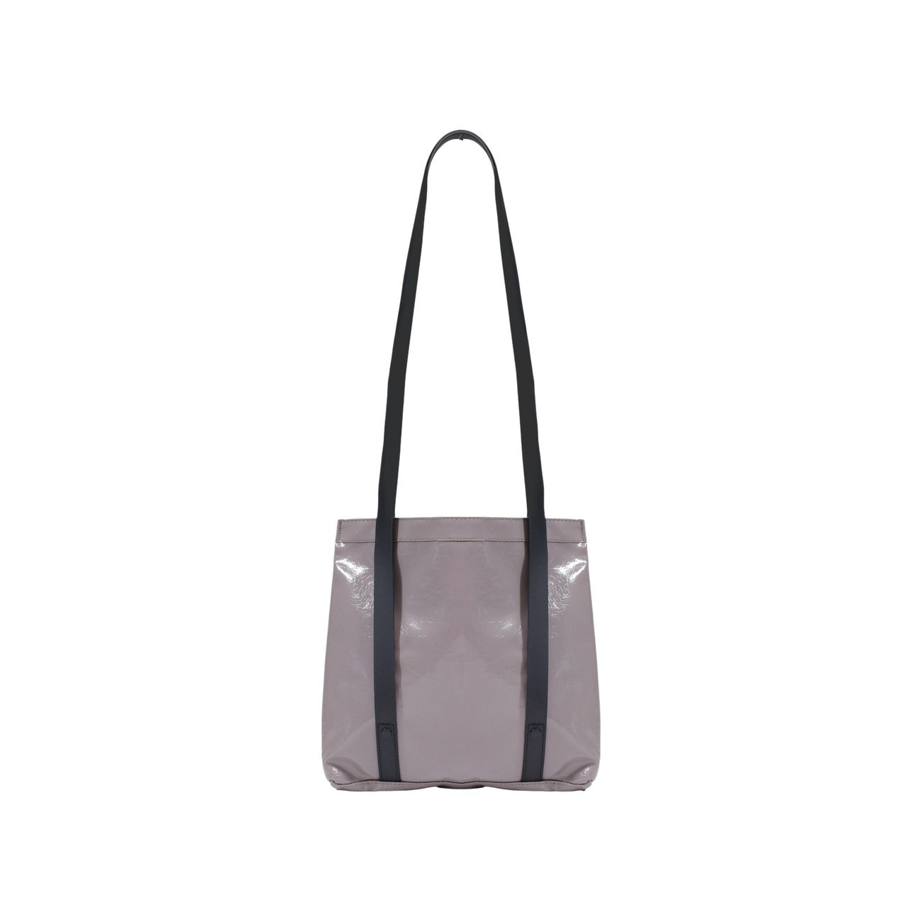 Rains  Women Bag