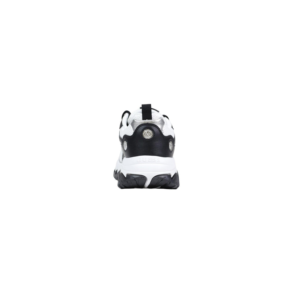 Guess Women Sneakers