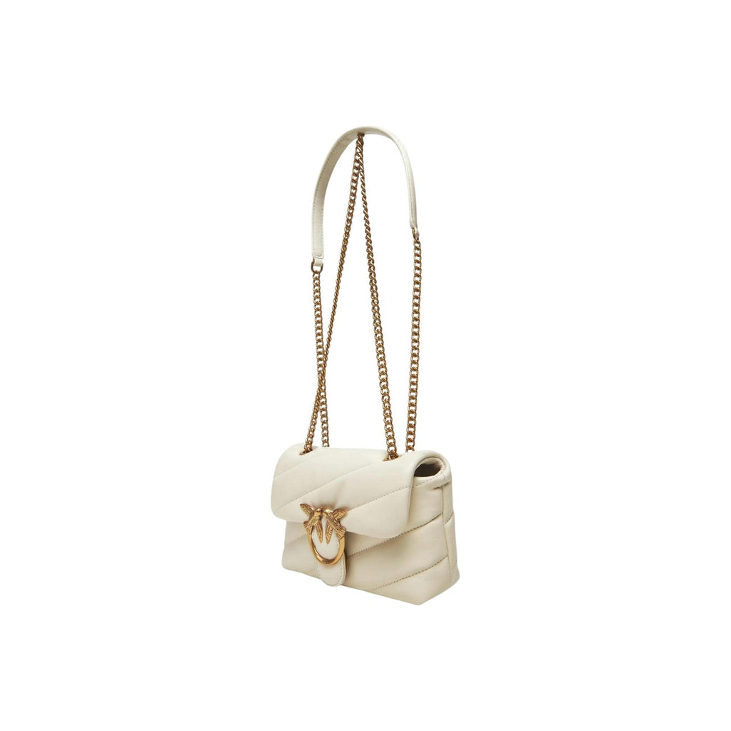 Pinko  Women Bag
