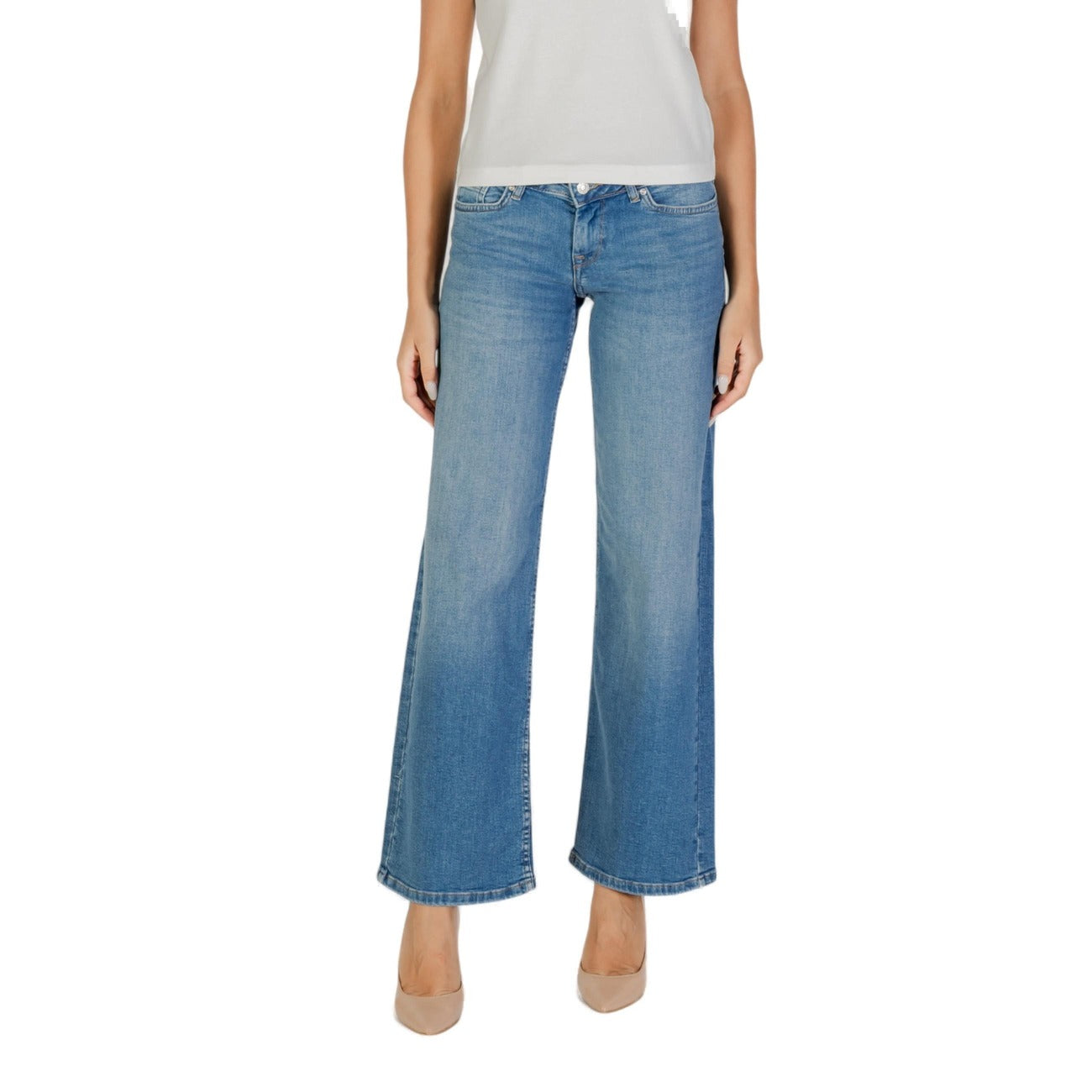Only  Women Jeans