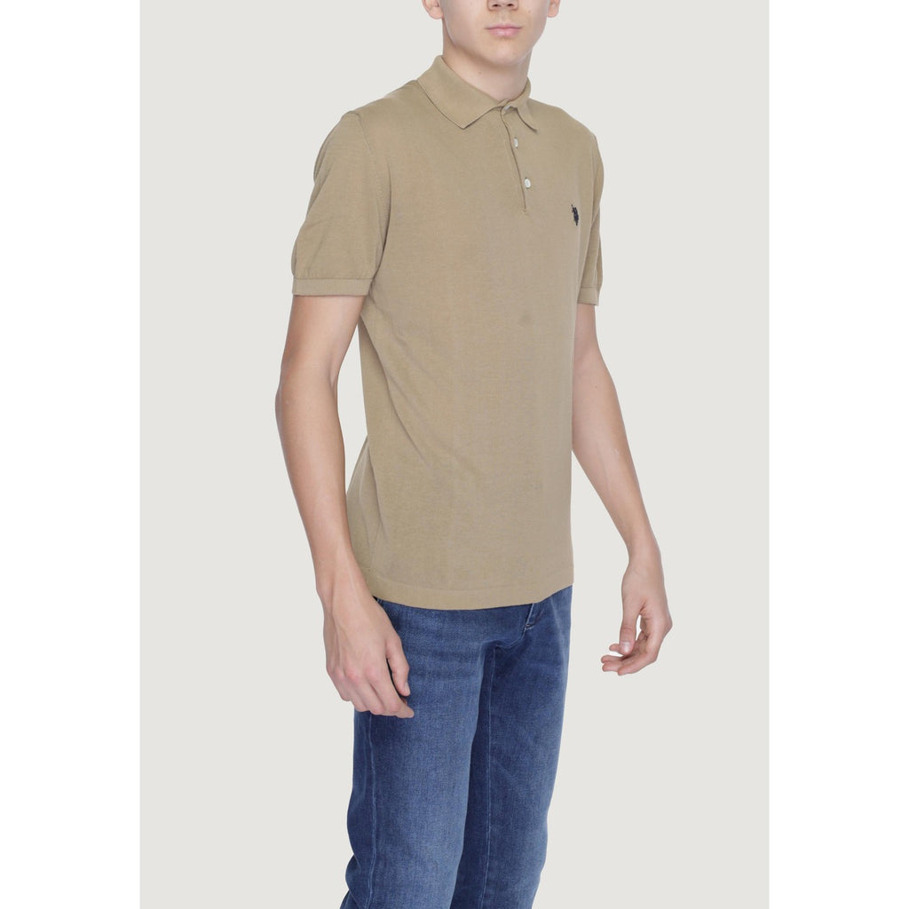 U.s. Polo Assn. Men Polo