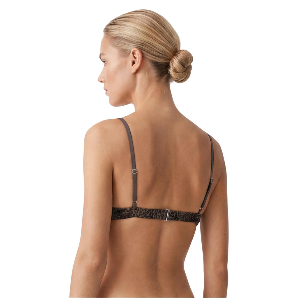 Calvin Klein Underwear  Women Underwear