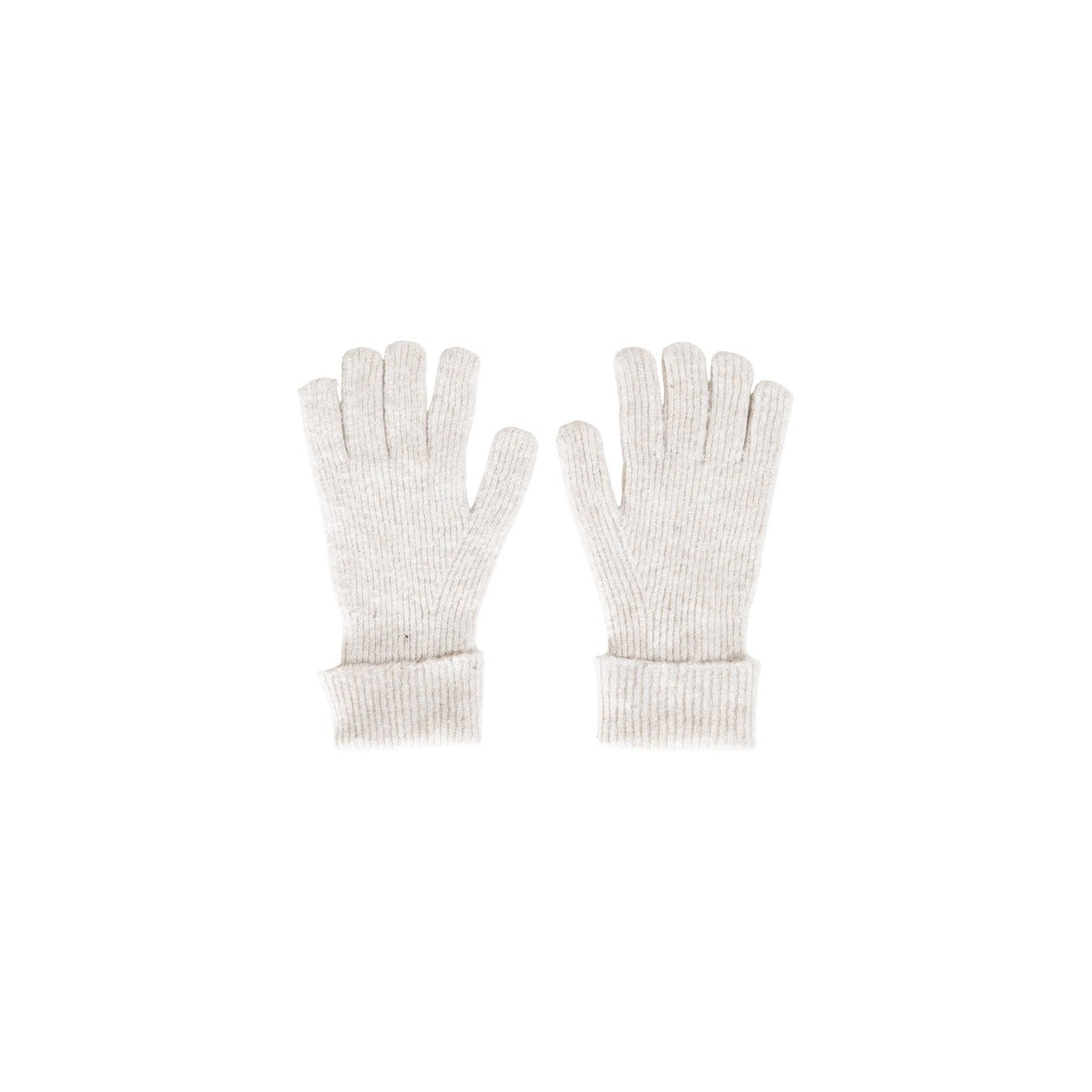 Only  Women Gloves
