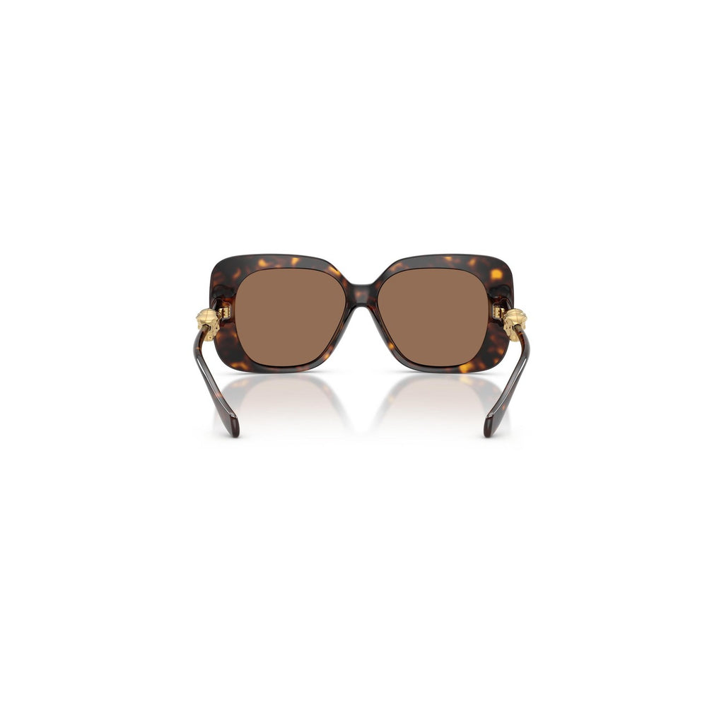 Versace  Women Sunglasses