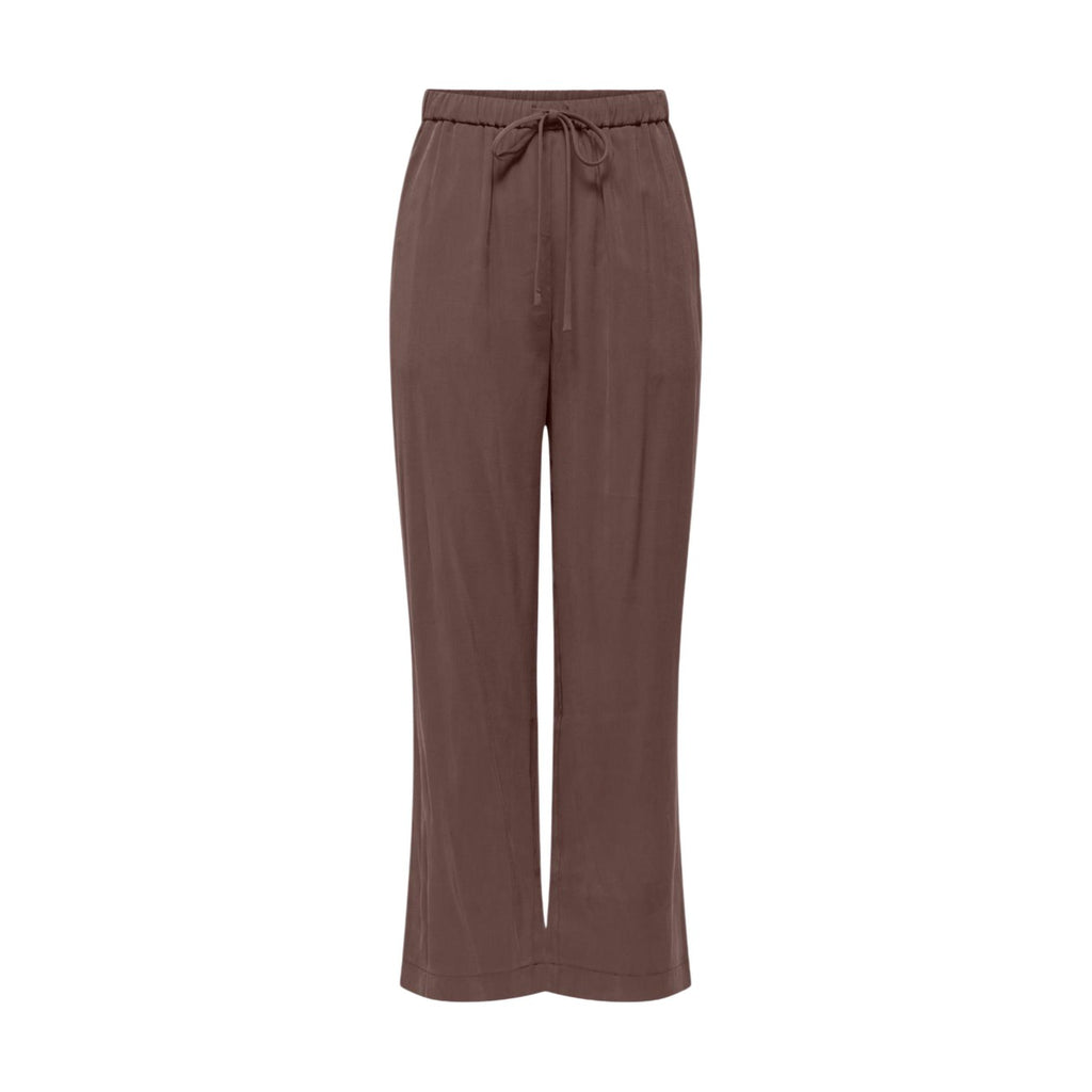 Only  Women Trousers