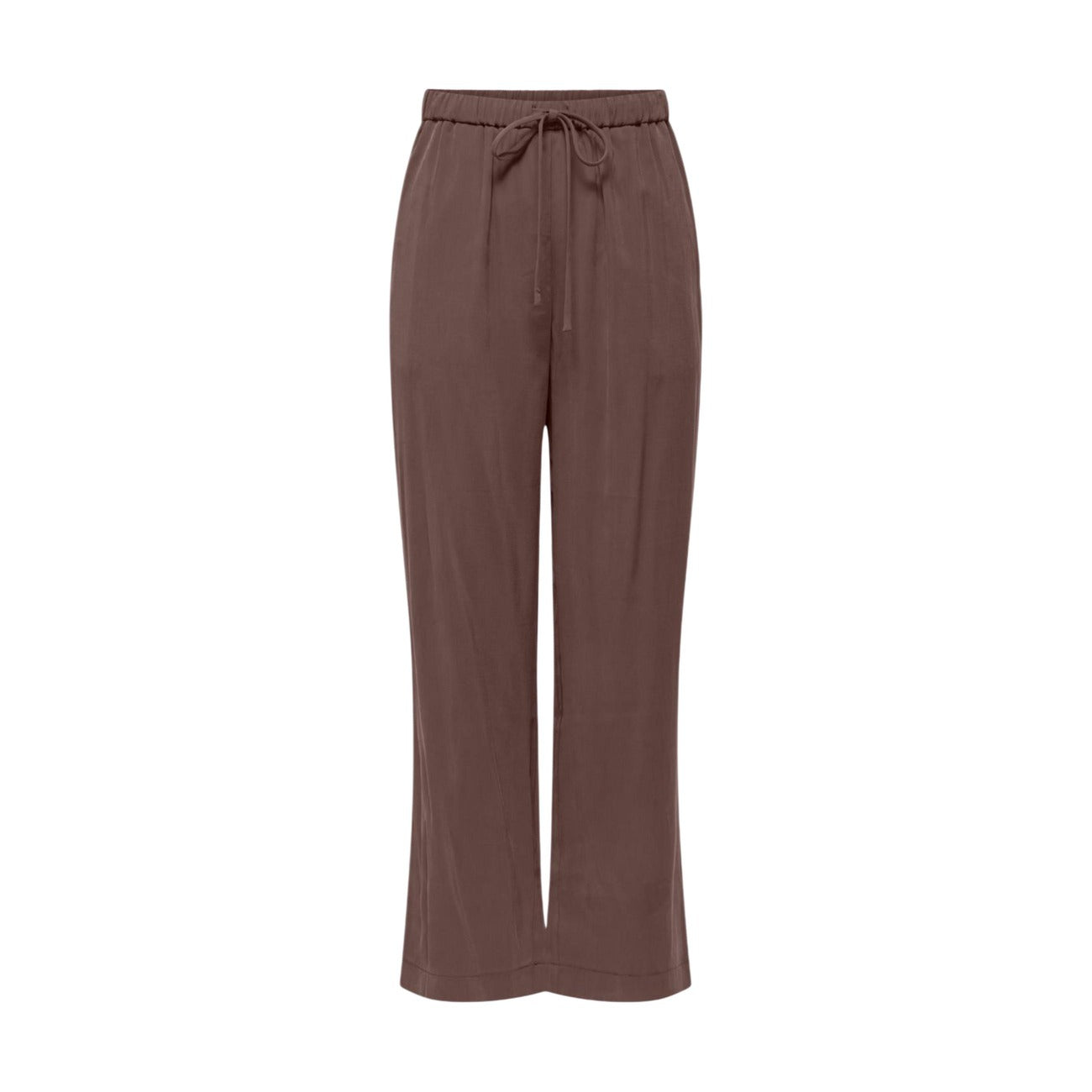 Only  Women Trousers