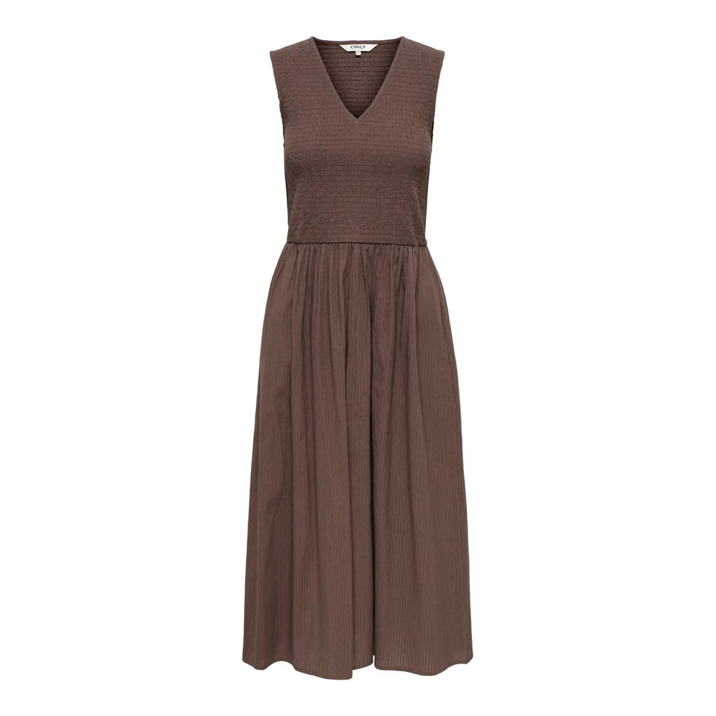 Only  Women Dress
