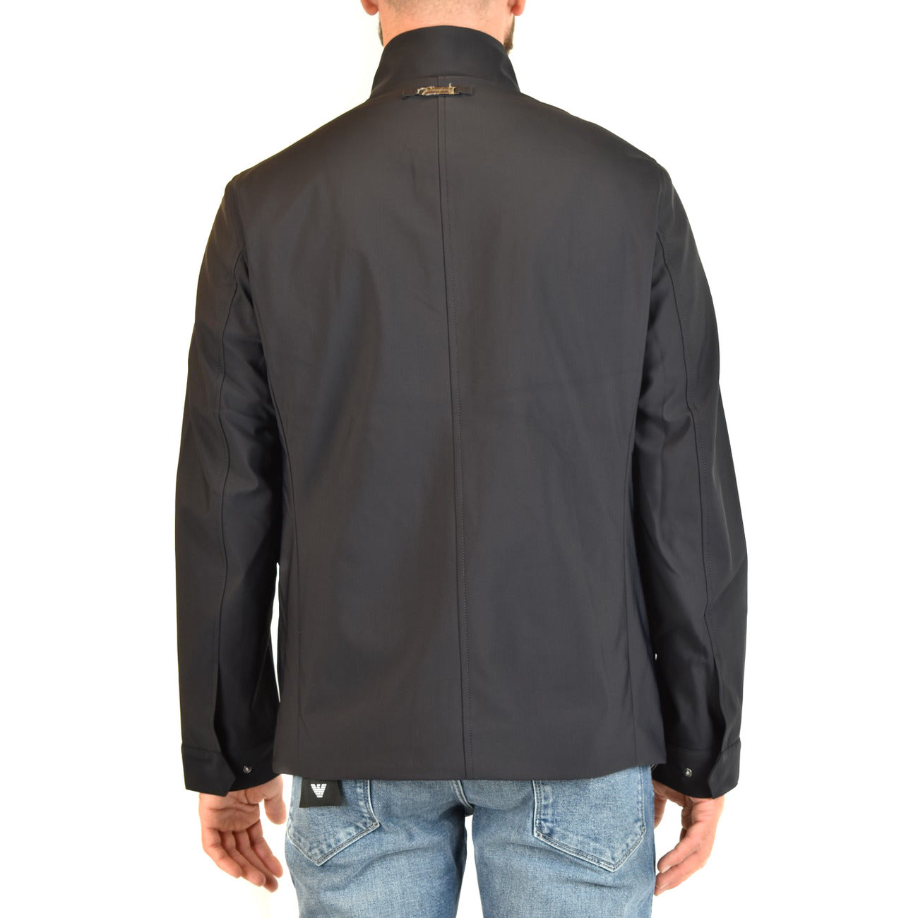 Emporio Armani Men Blazer