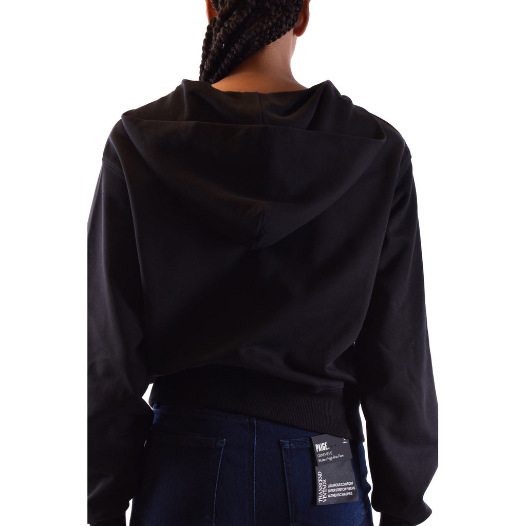 Versace Jeans Couture  Women Sweatshirts