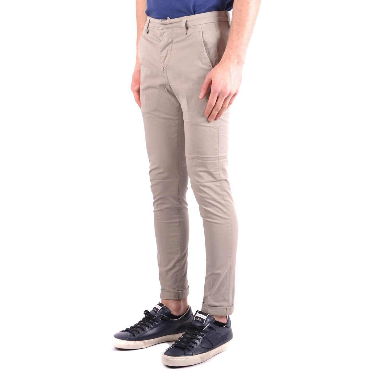 Dondup Men Trousers