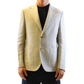 Fay Men Blazer
