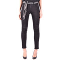 Jacob Cohen  Women Jeans