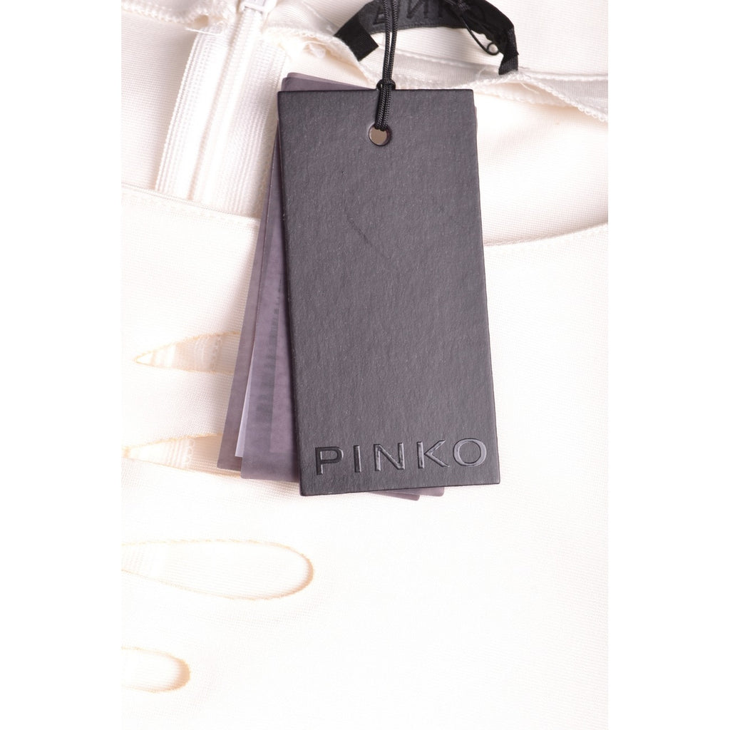 Pinko  Women Dress