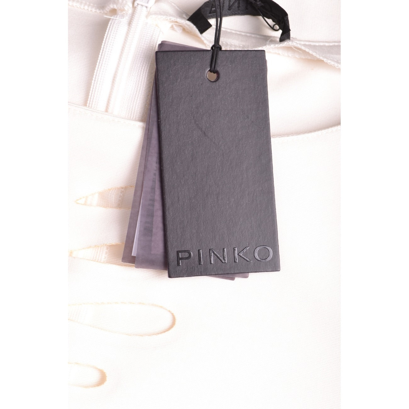 Pinko  Women Dress