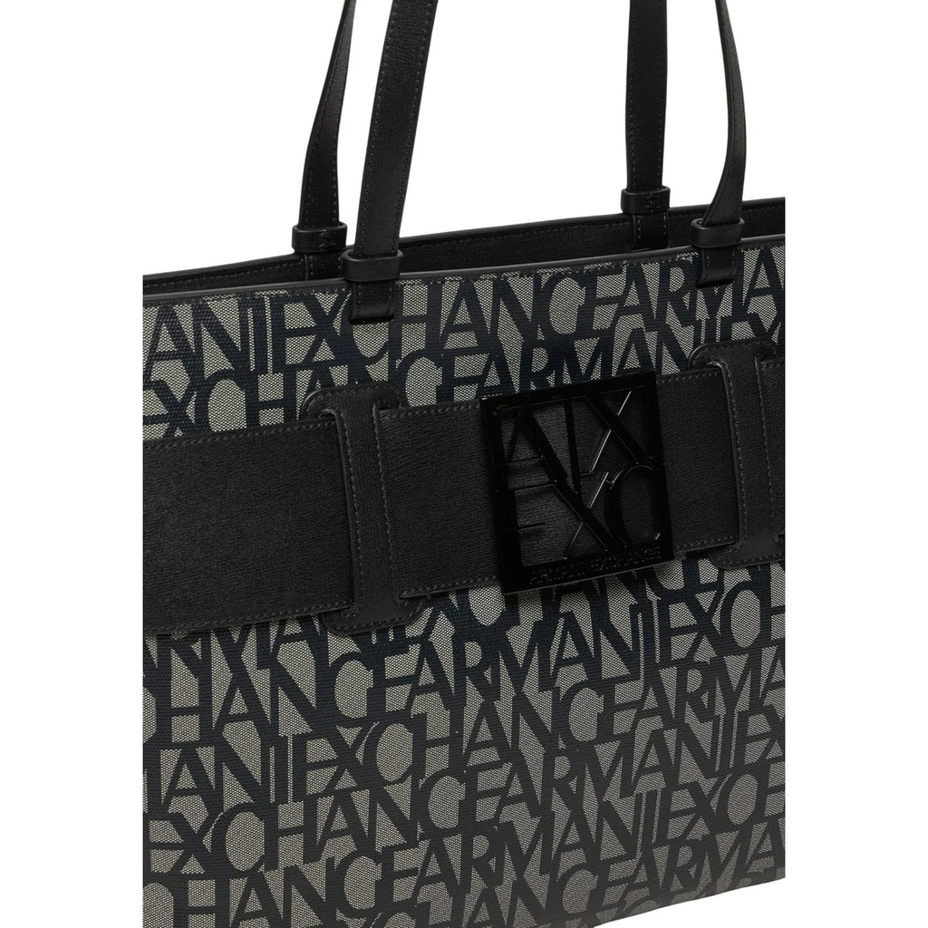 Armani Exchange  Women Bag