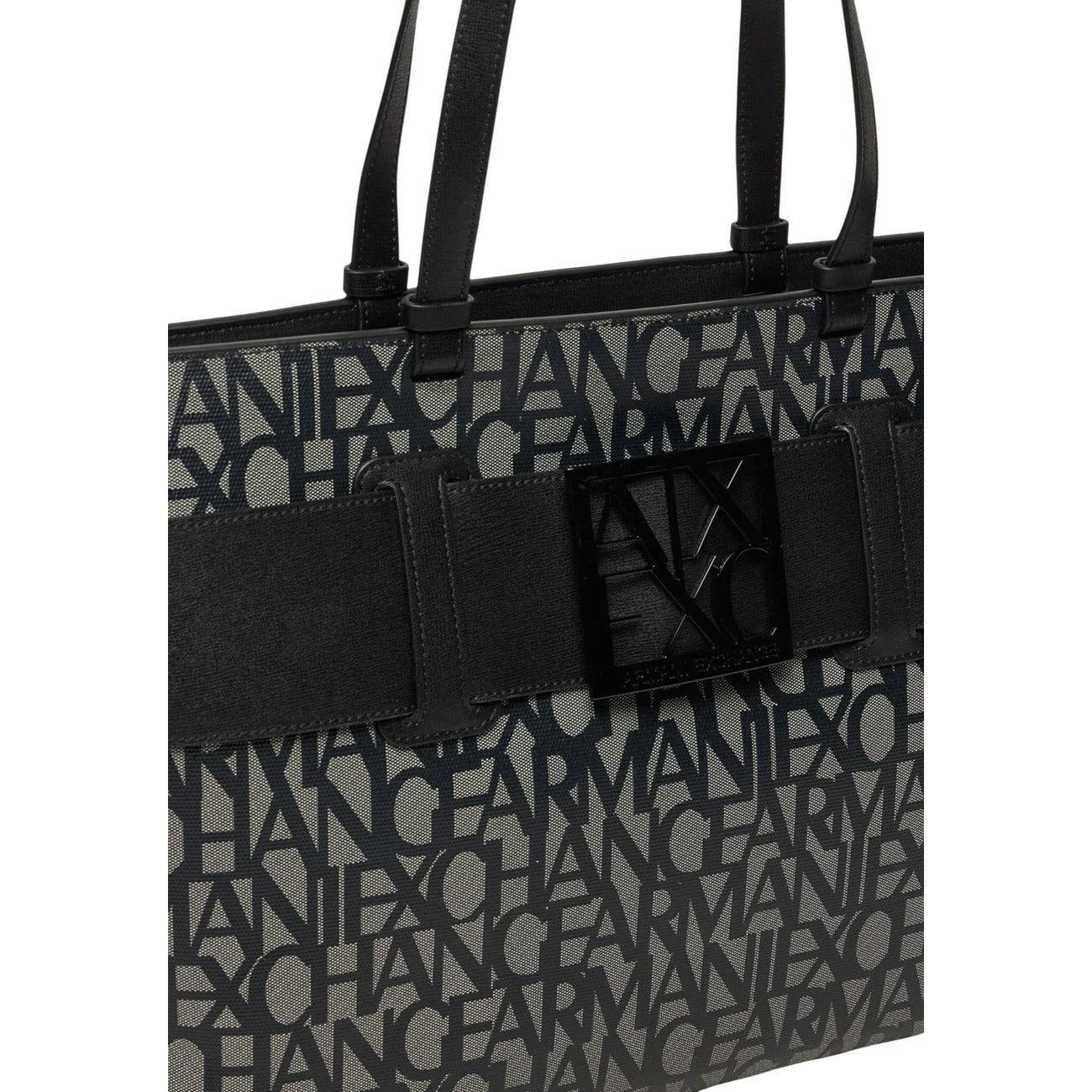 Armani Exchange  Women Bag