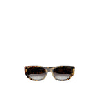 Vogue Eyewear  Women Sunglasses