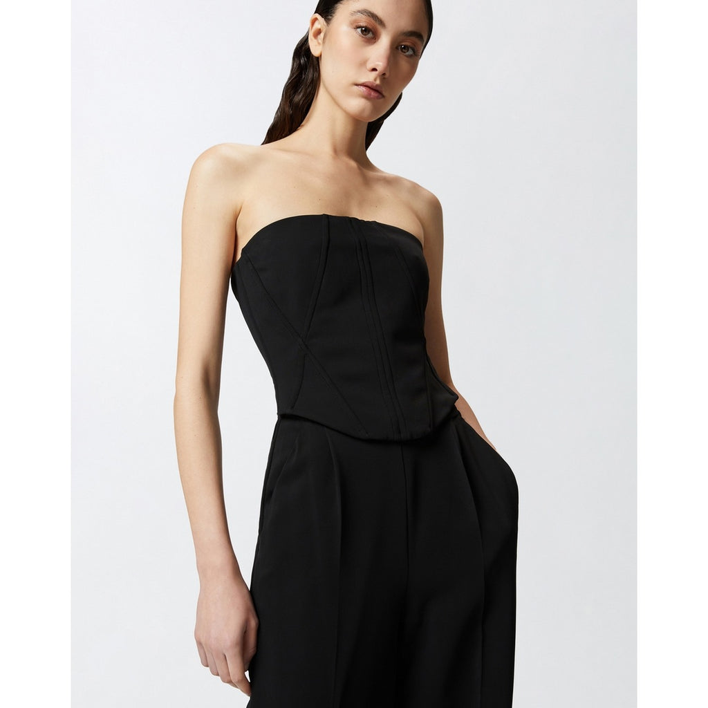 Pinko  Women Jumpsuit