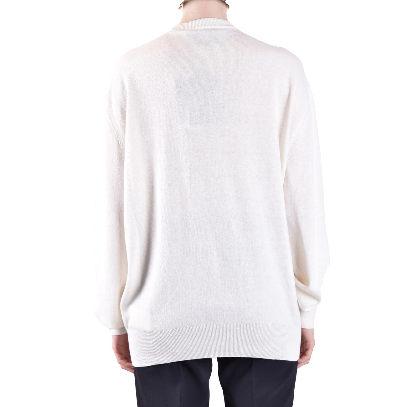 Philipp Plein  Women Knitwear