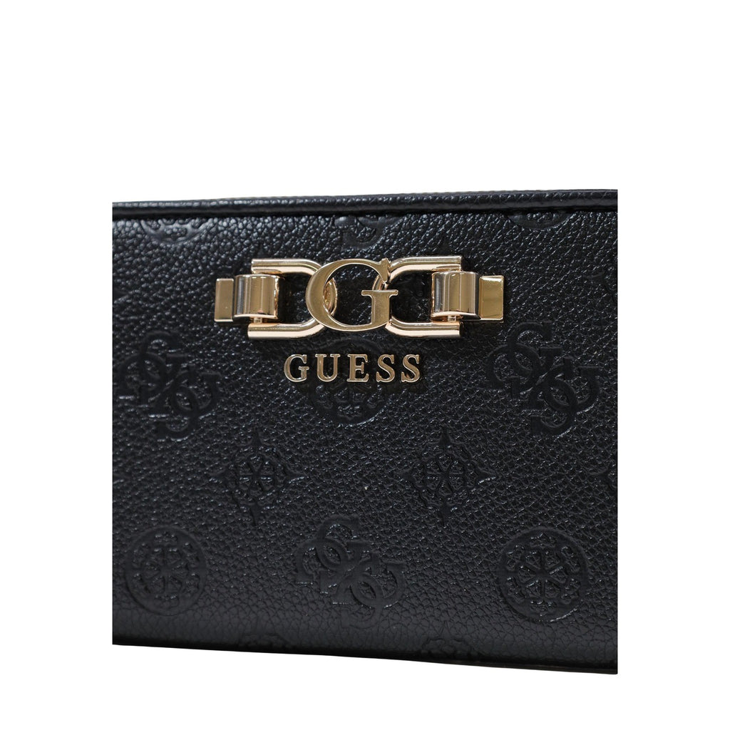 Guess  Women Wallet
