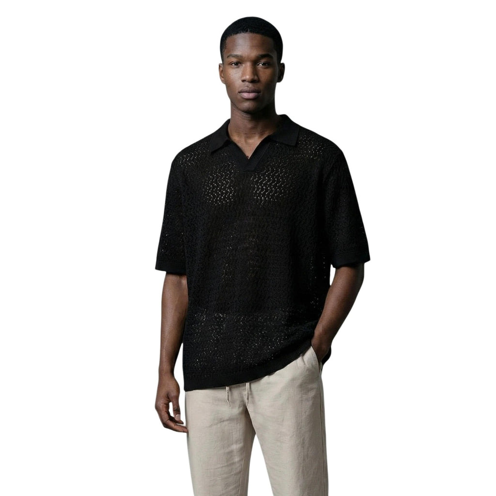 Only & Sons Men Polo