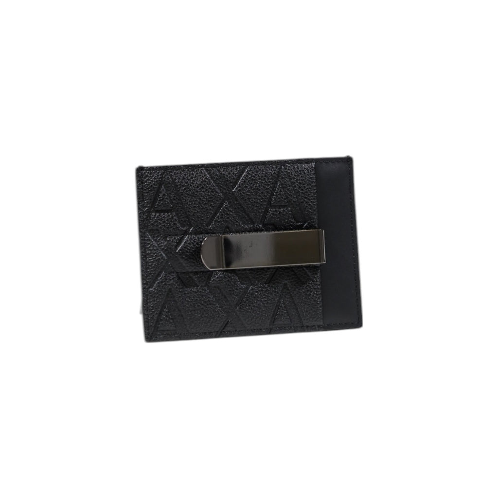 Armani Exchange Men Wallet