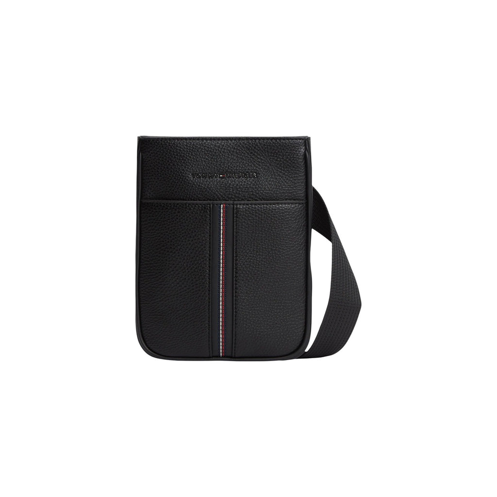 Tommy Hilfiger Men Bag