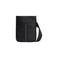 Tommy Hilfiger Men Bag