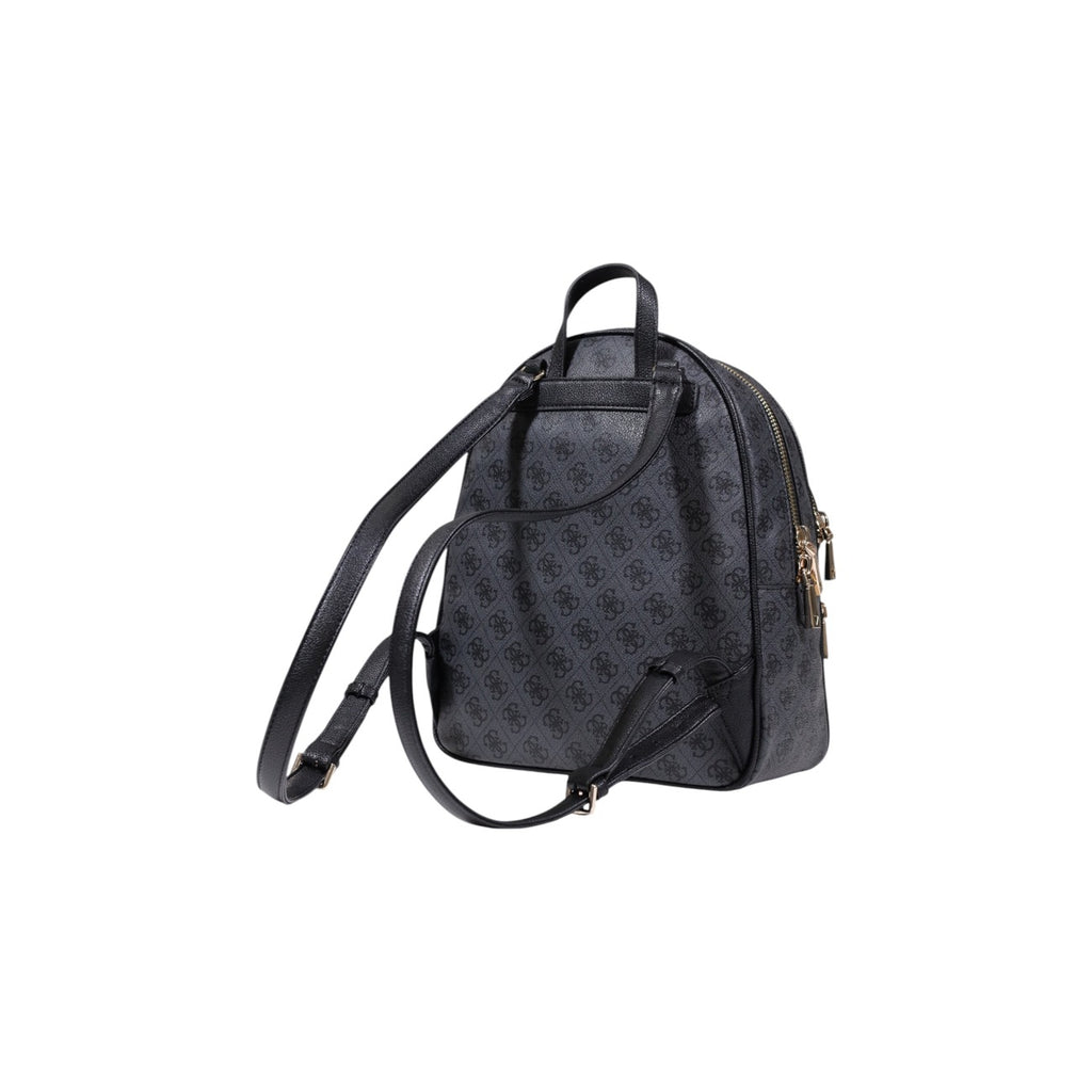 Guess  Women Bag