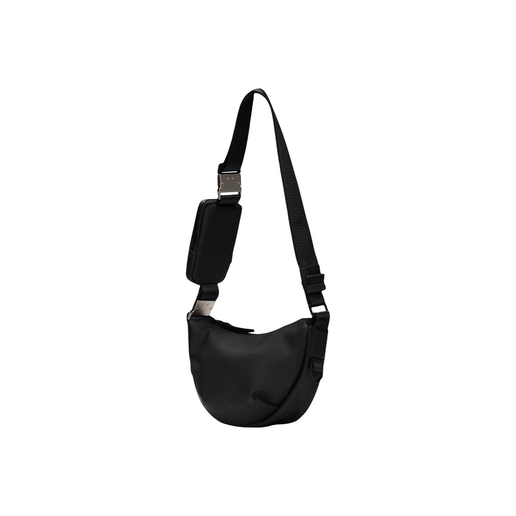 Rains  Women Bag