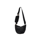 Rains  Women Bag