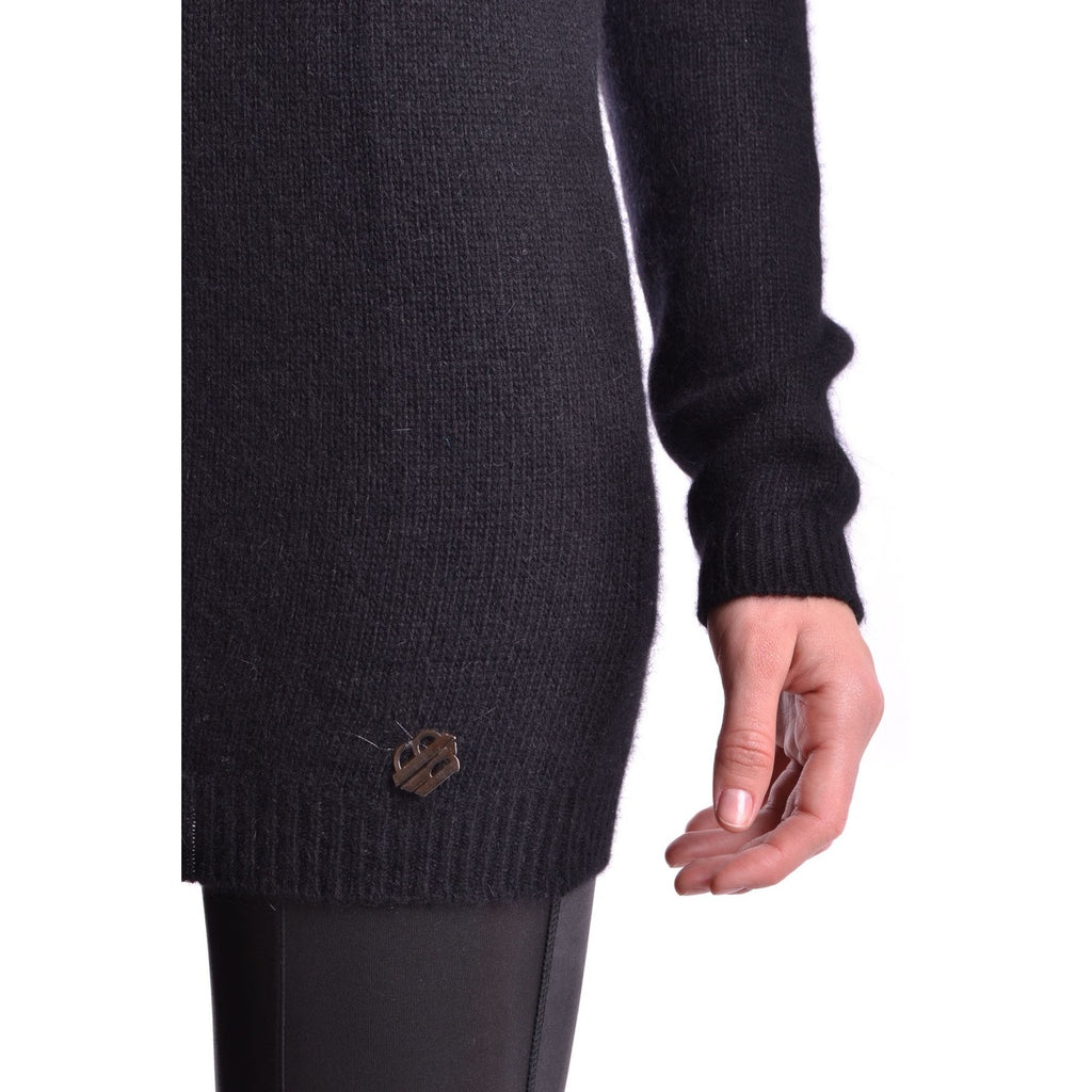 Pierre Balmain  Women Knitwear