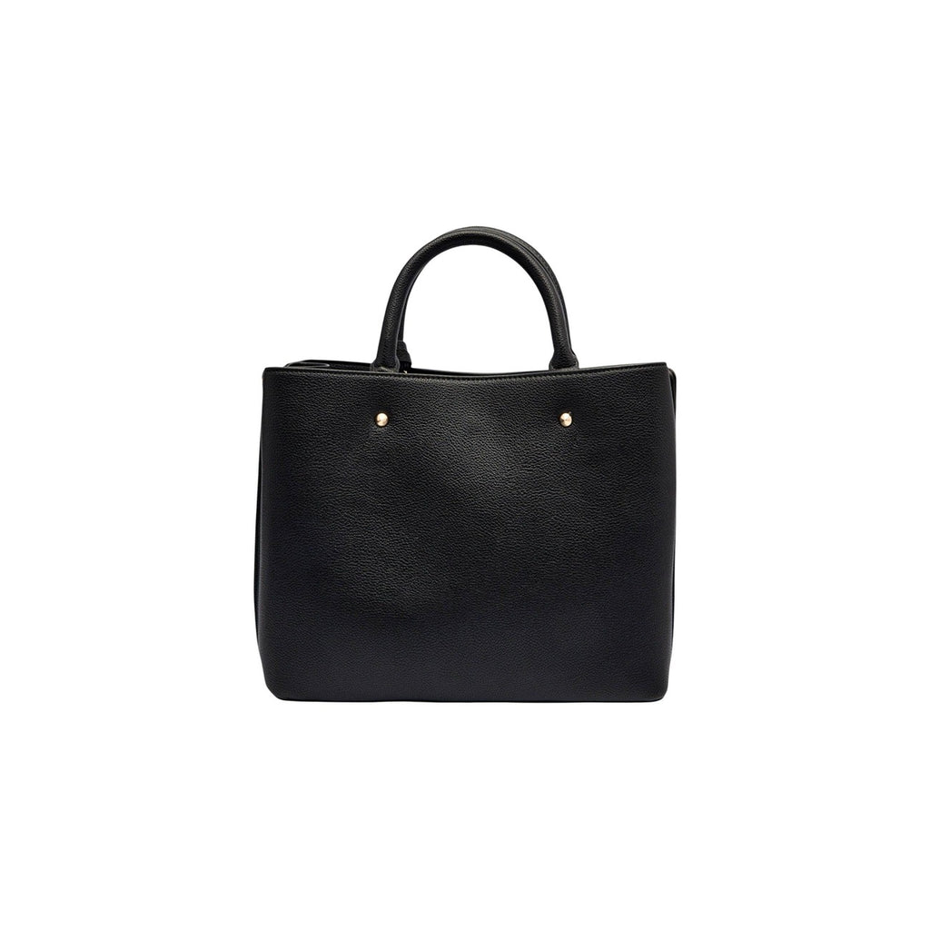 Guess  Women Bag