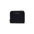 Guess  Women Wallet